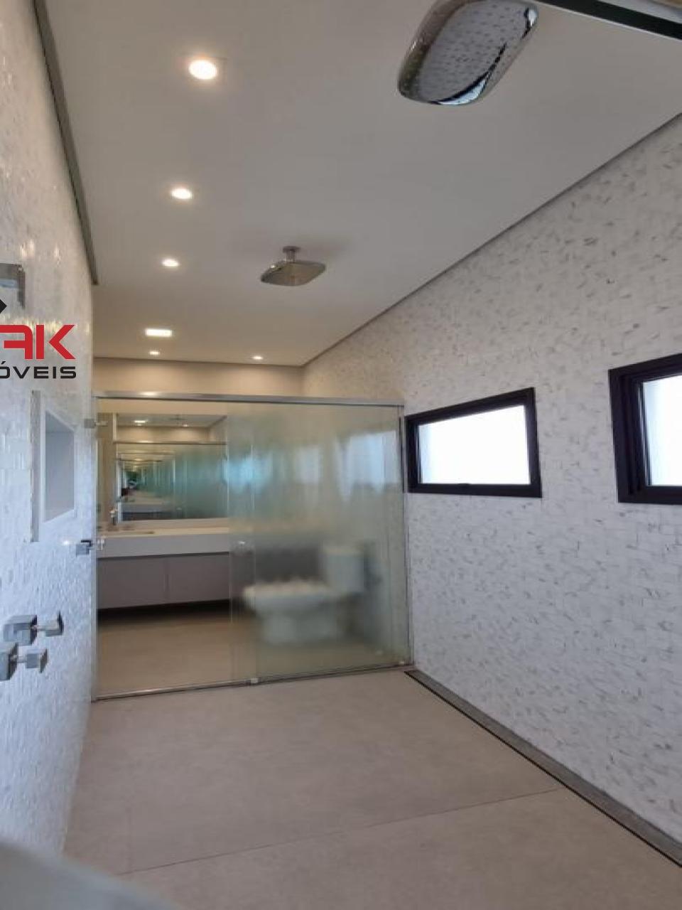 Casa de Condomínio, 5 quartos - Foto 21