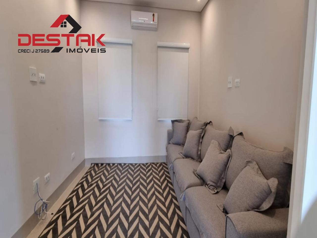 Casa de Condomínio, 5 quartos - Foto 22