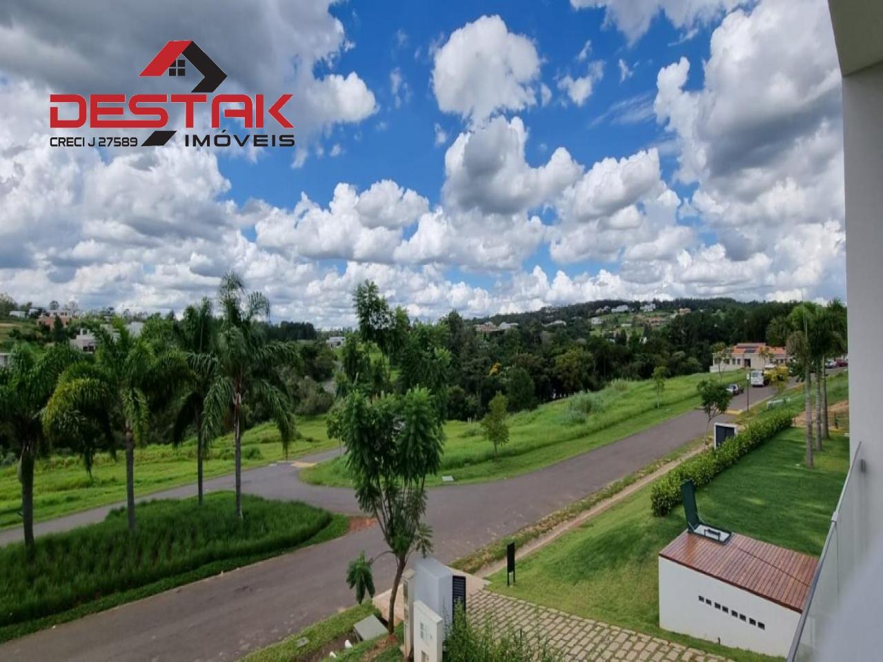 Casa de Condomínio, 5 quartos - Foto 23