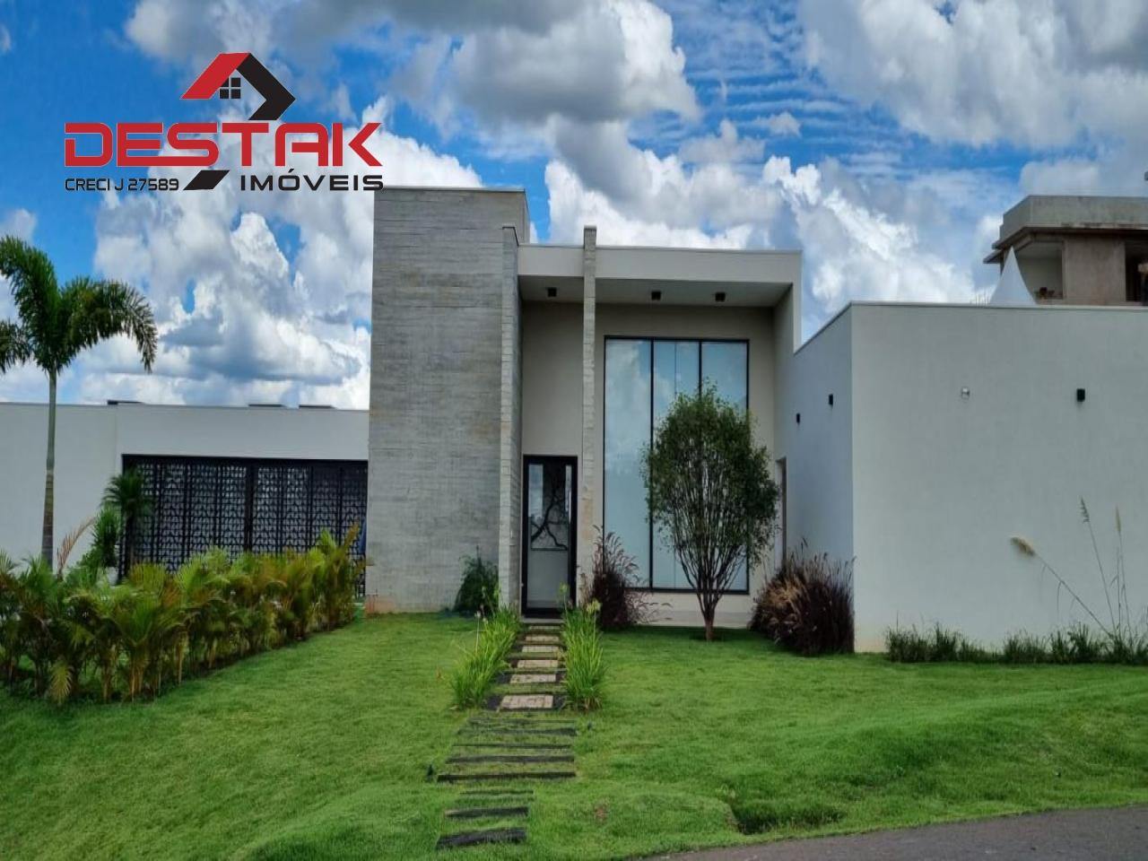 Casa de Condomínio, 5 quartos - Foto 24