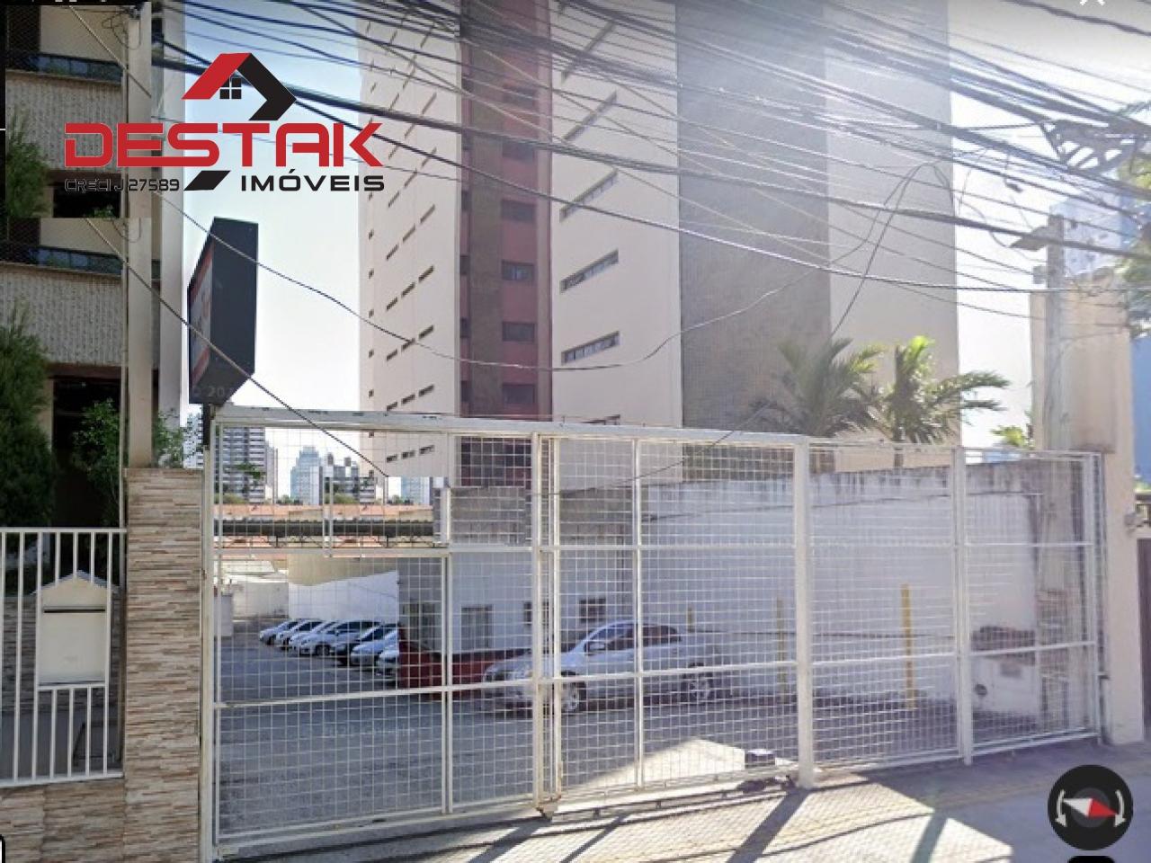Prédio Inteiro, 551 m² - Foto 1