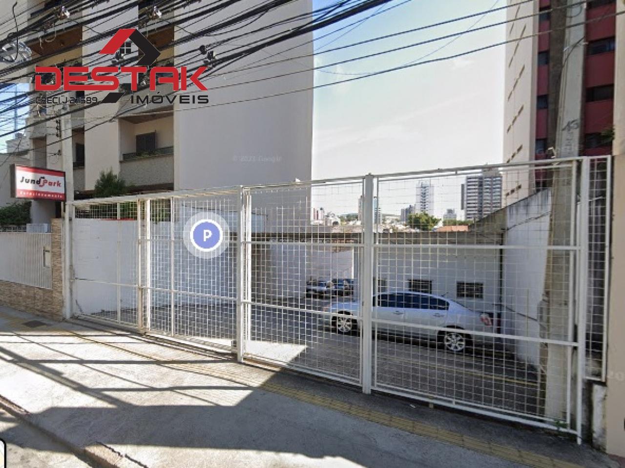 Prédio Inteiro, 551 m² - Foto 2