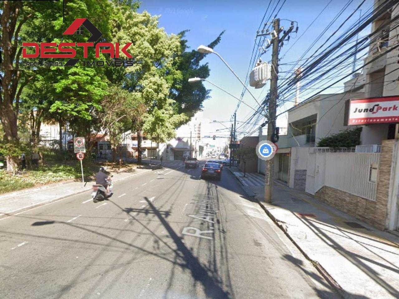 Prédio Inteiro, 551 m² - Foto 4