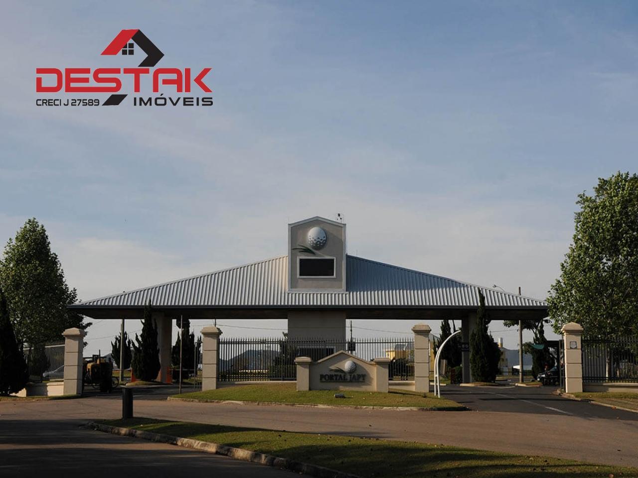 Terreno, 1002 m² - Foto 3