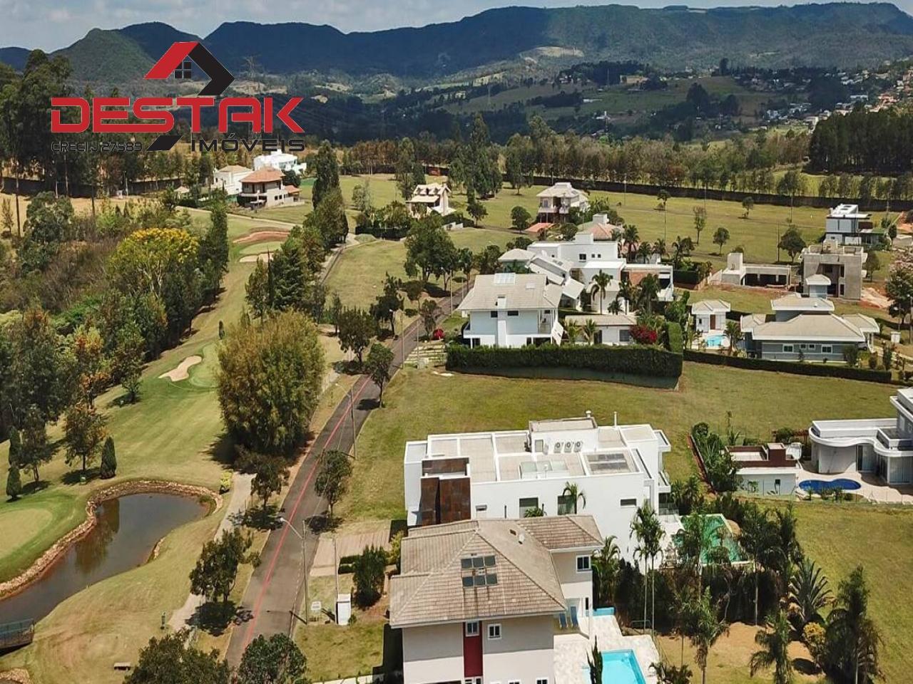 Terreno, 1002 m² - Foto 5