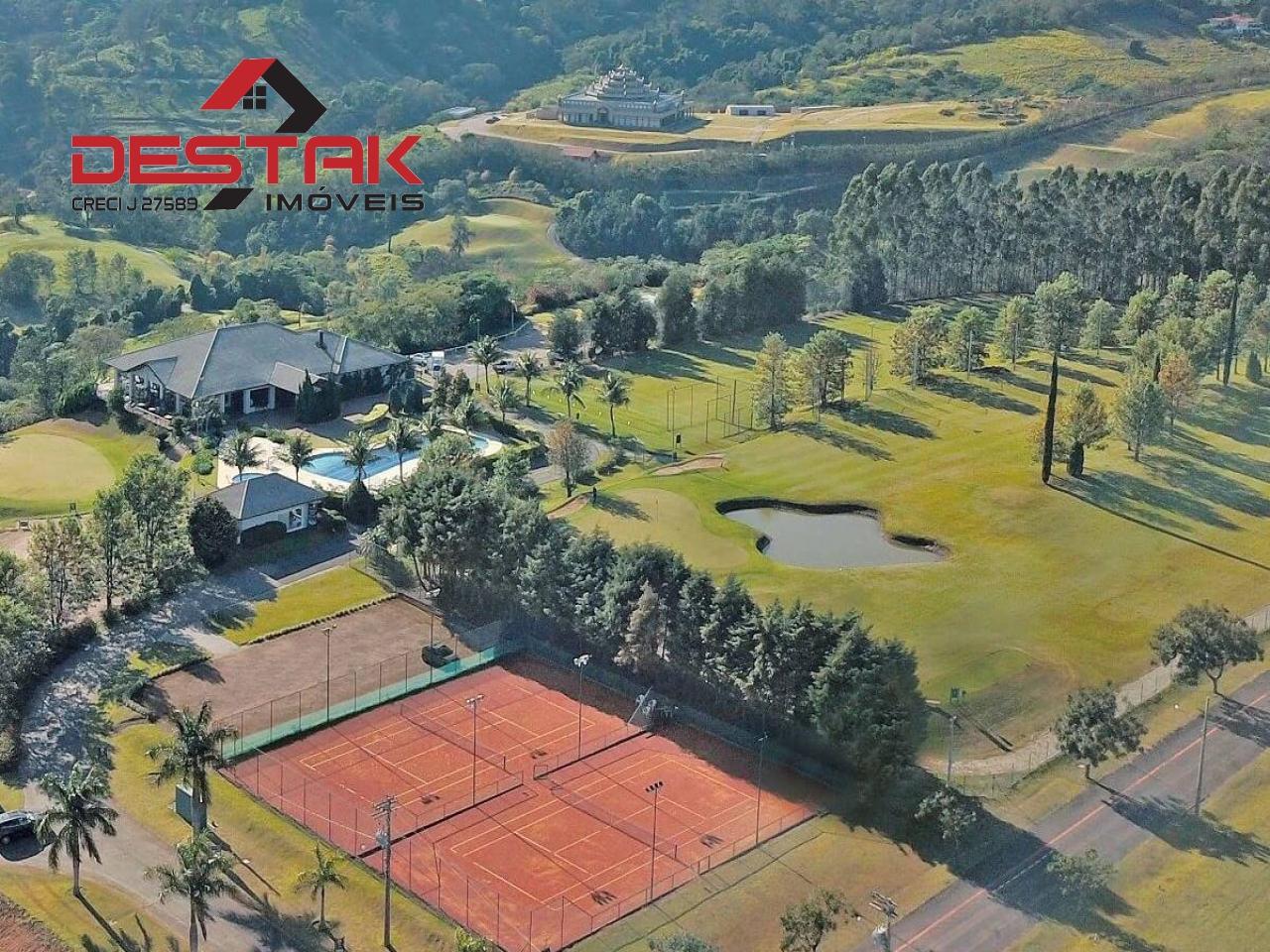 Terreno, 1002 m² - Foto 6