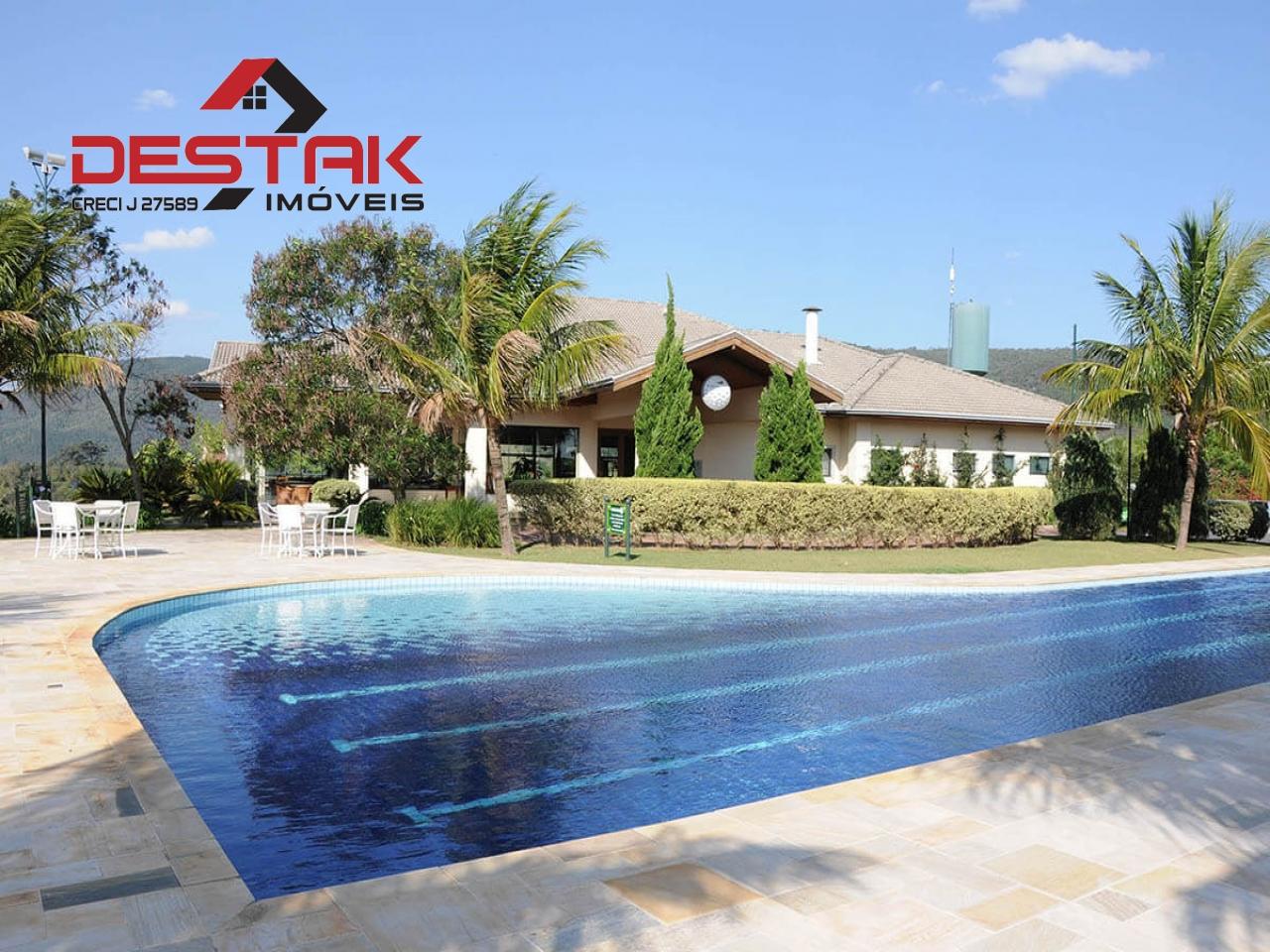 Terreno, 1002 m² - Foto 8