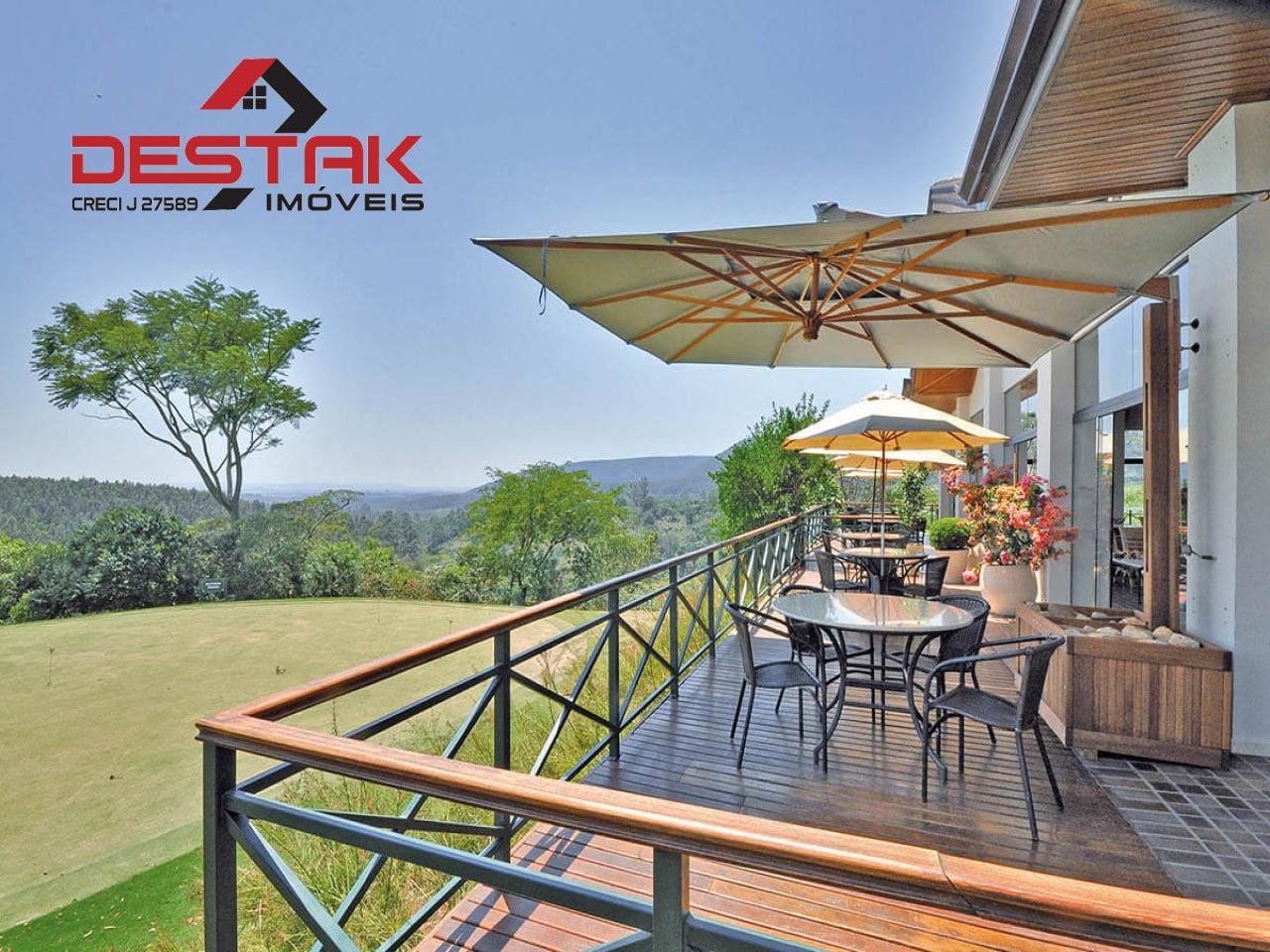 Terreno, 1002 m² - Foto 9