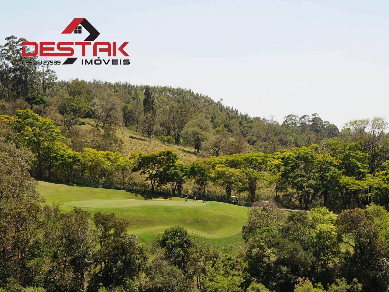 Terreno, 1002 m² - Foto 11