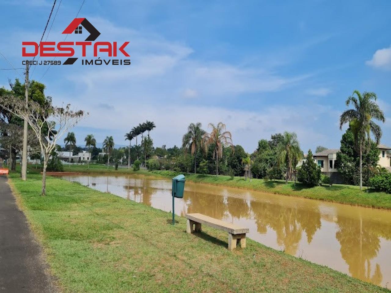 Terreno, 1002 m² - Foto 13