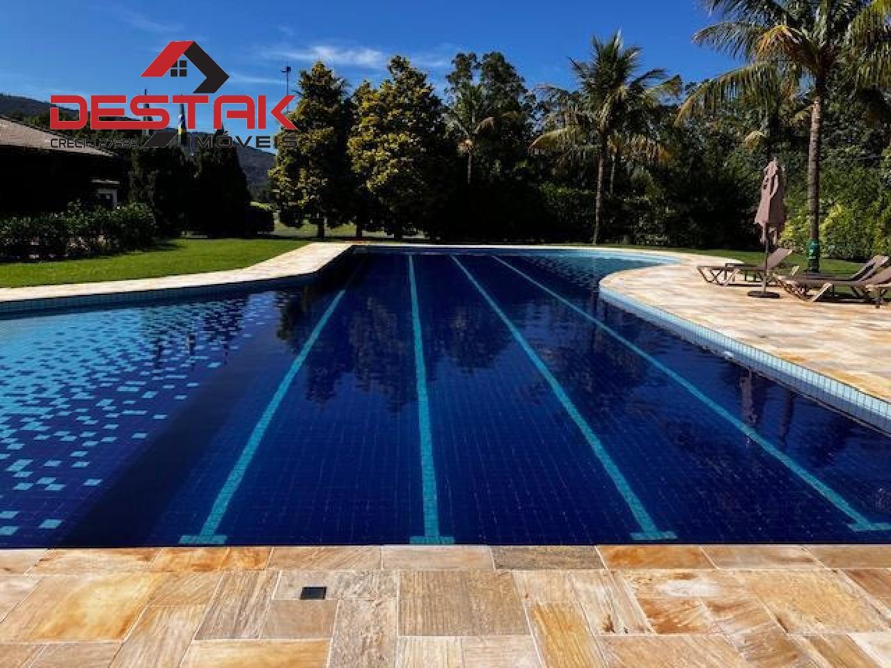 Terreno, 1002 m² - Foto 14