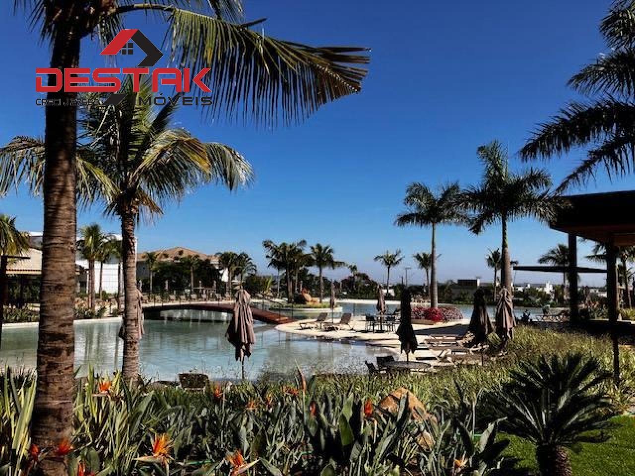 Terreno, 1002 m² - Foto 15