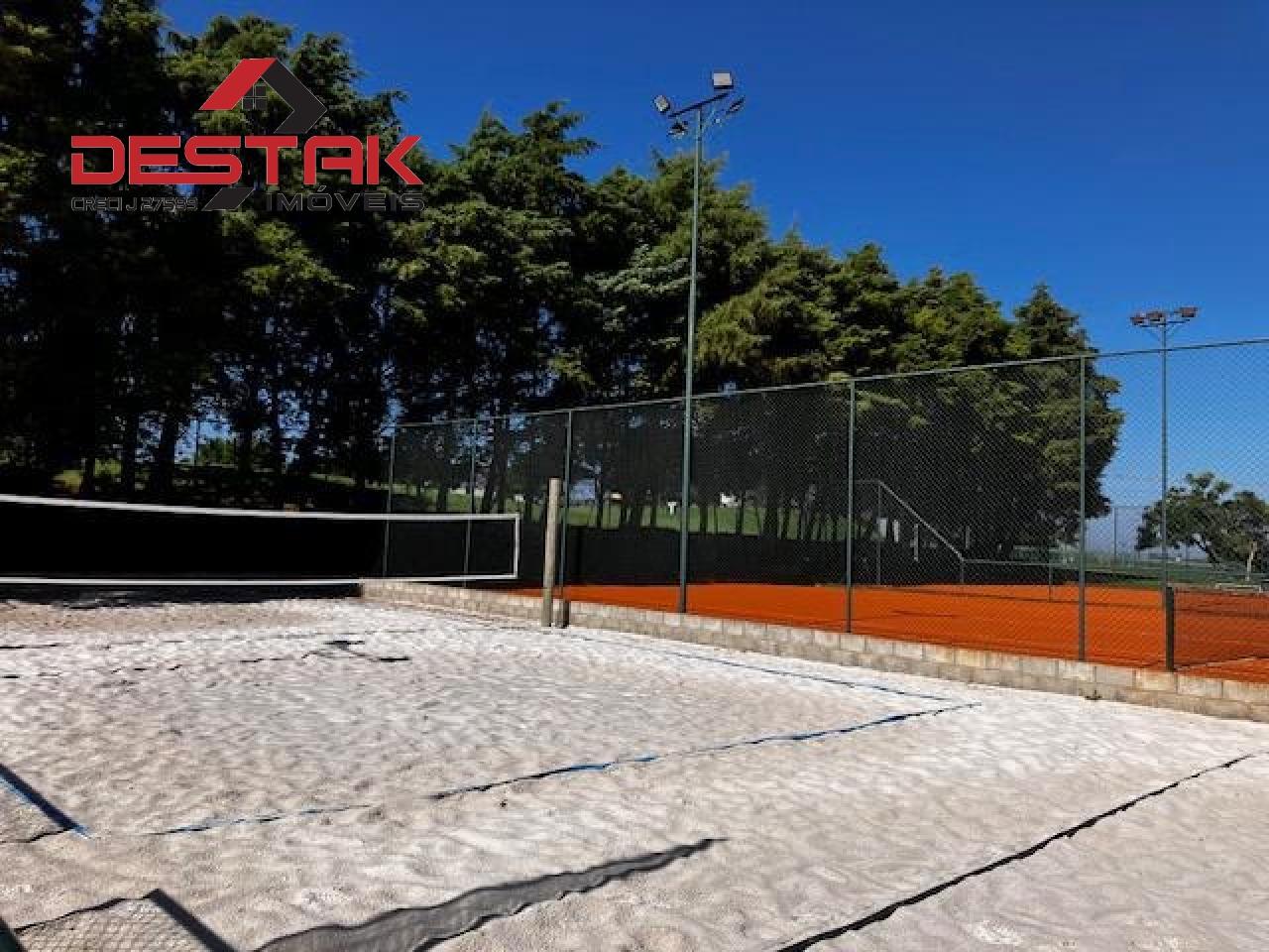 Terreno, 1002 m² - Foto 16