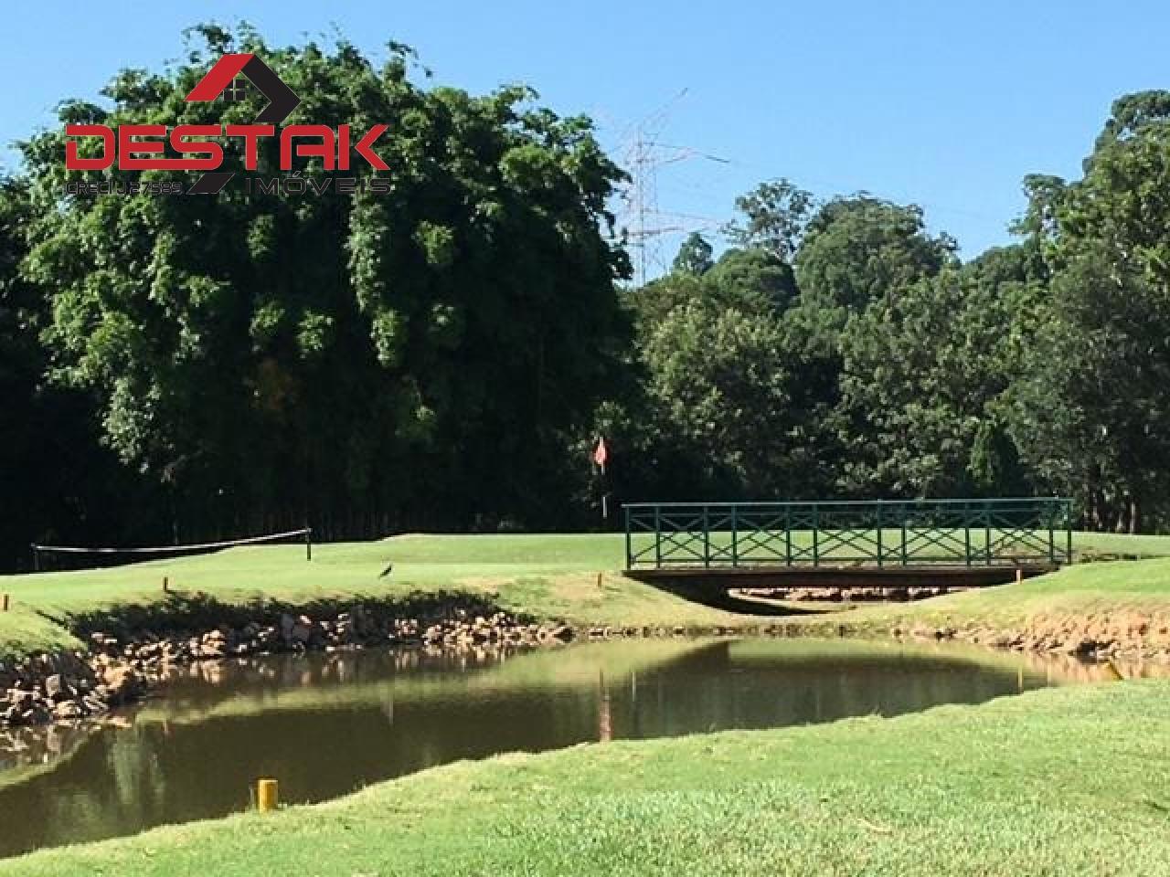 Terreno, 1002 m² - Foto 17