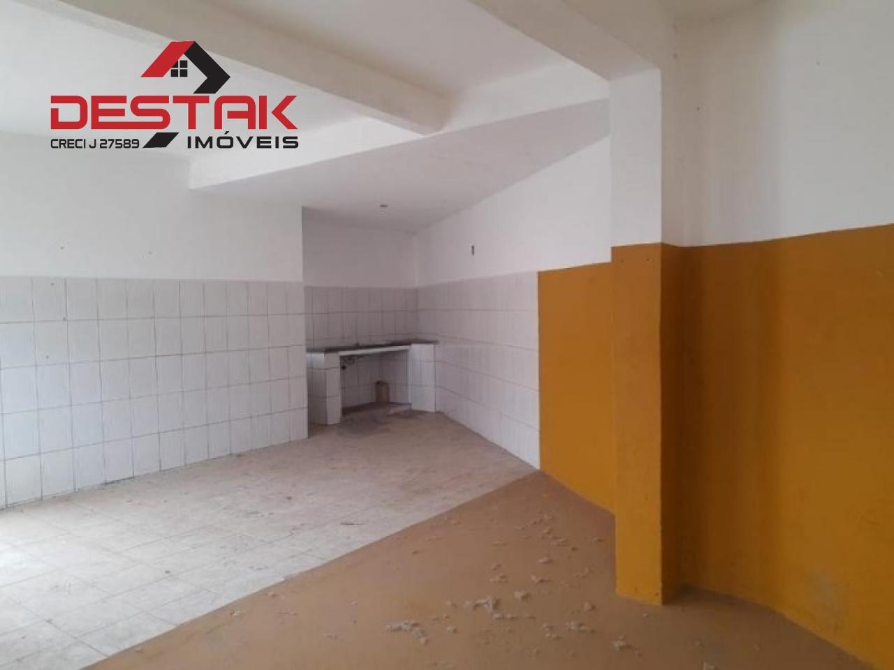 Depósito-Galpão, 1447 m² - Foto 4