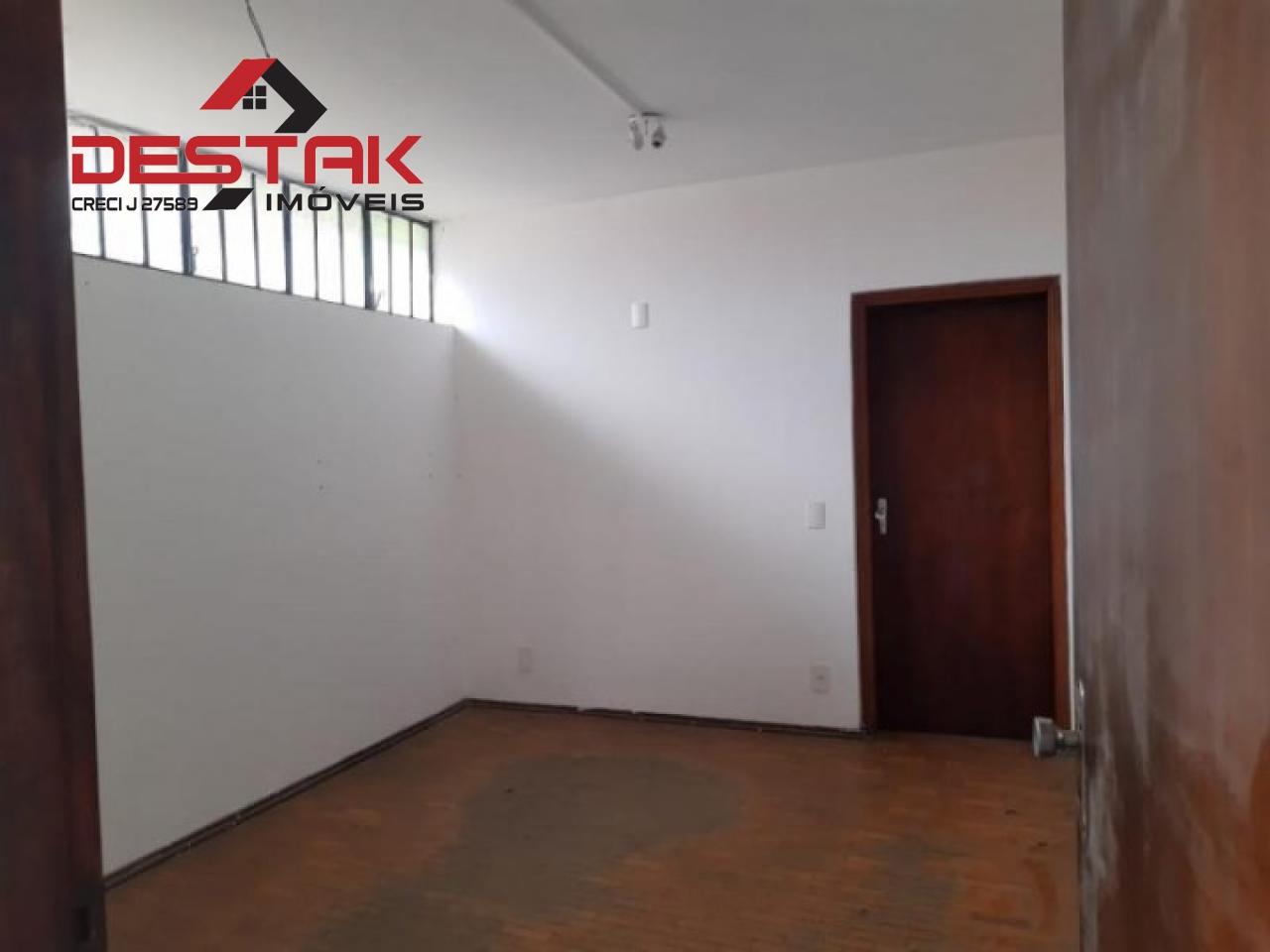 Depósito-Galpão, 1447 m² - Foto 5