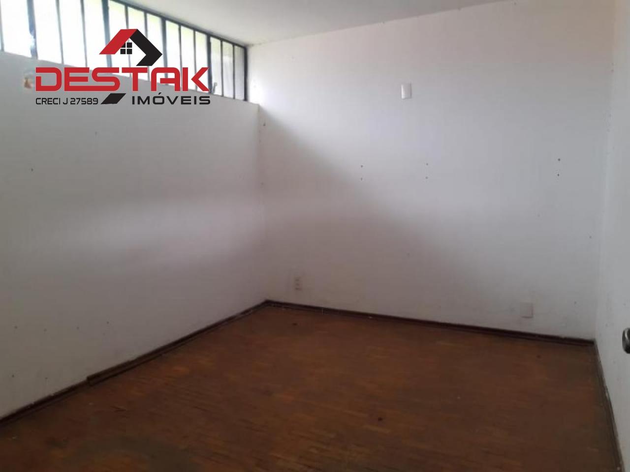 Depósito-Galpão, 1447 m² - Foto 6