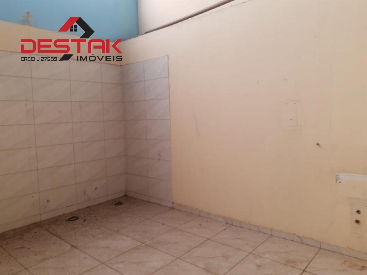 Depósito-Galpão, 1447 m² - Foto 7