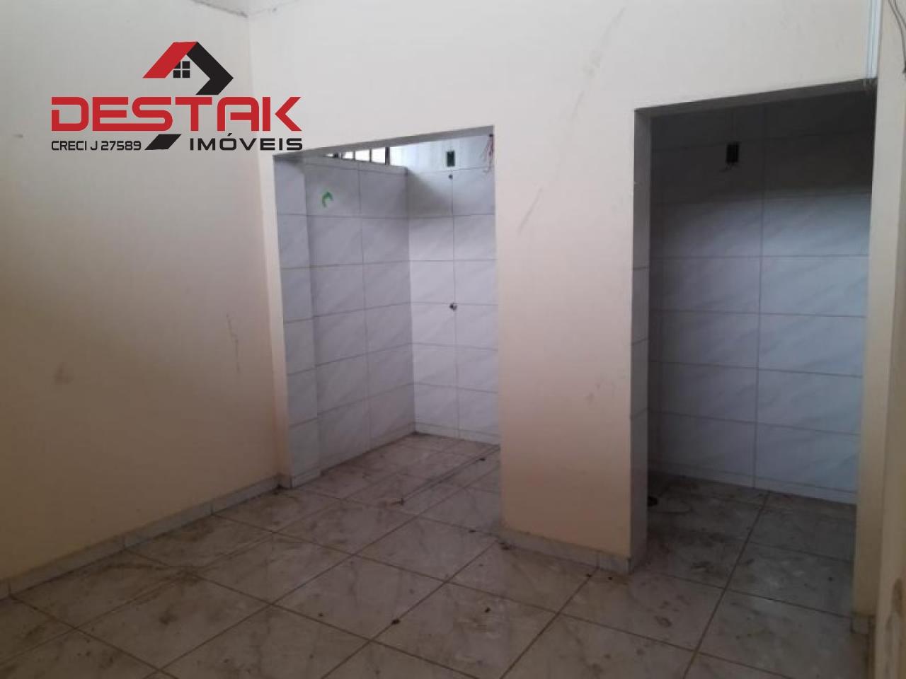 Depósito-Galpão, 1447 m² - Foto 8