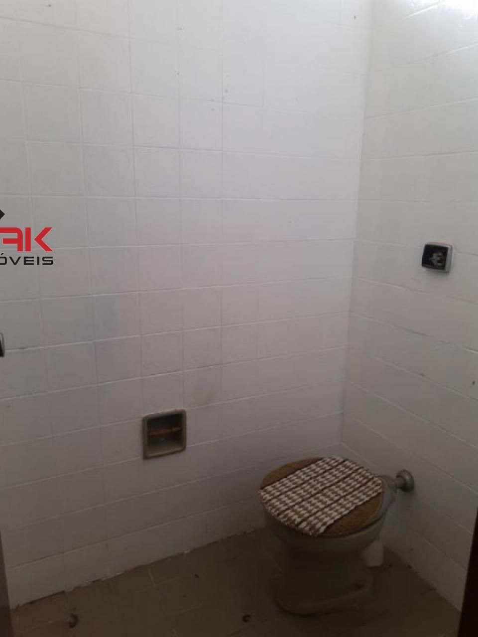 Depósito-Galpão, 1447 m² - Foto 9