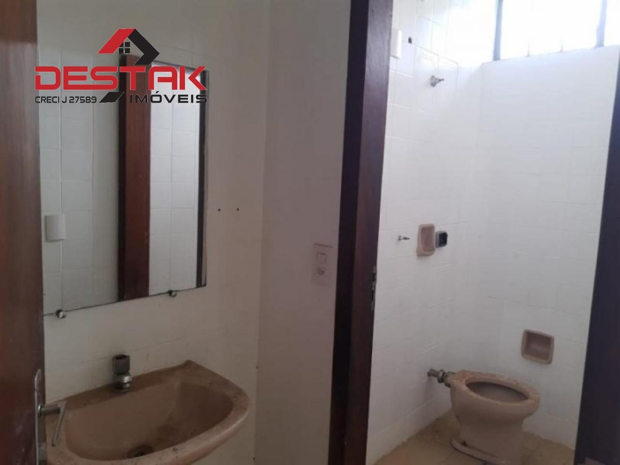 Depósito-Galpão, 1447 m² - Foto 10