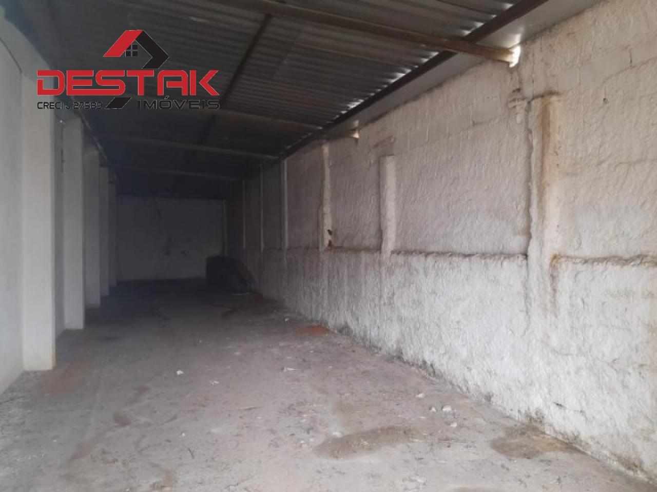 Depósito-Galpão, 1447 m² - Foto 11