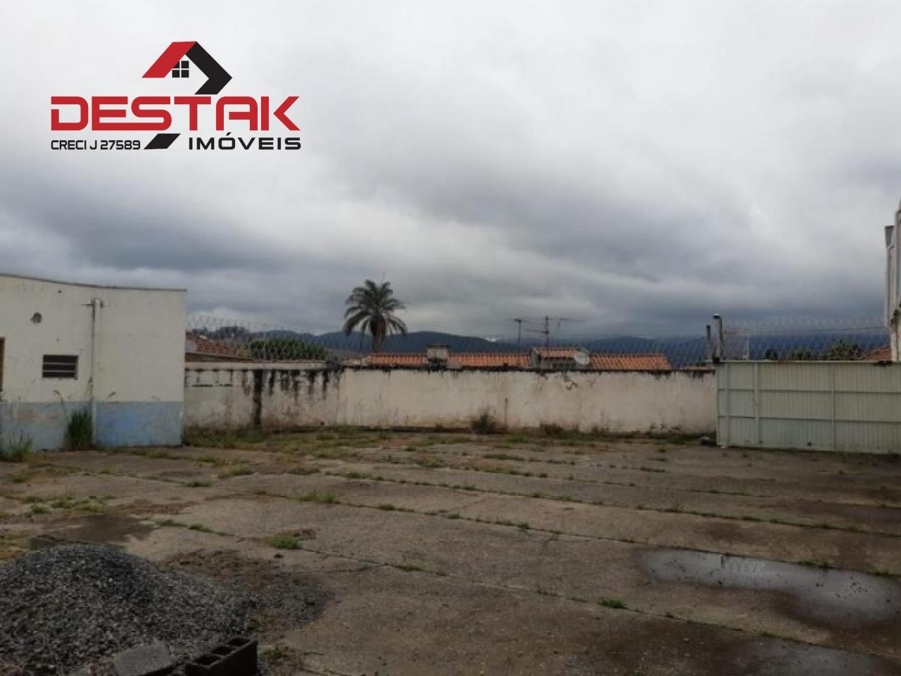 Depósito-Galpão, 1447 m² - Foto 12