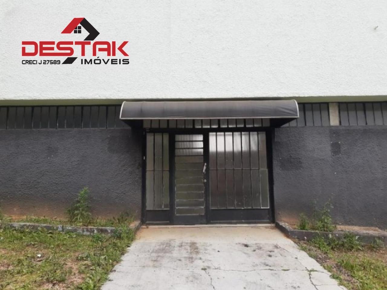 Depósito-Galpão, 1447 m² - Foto 16