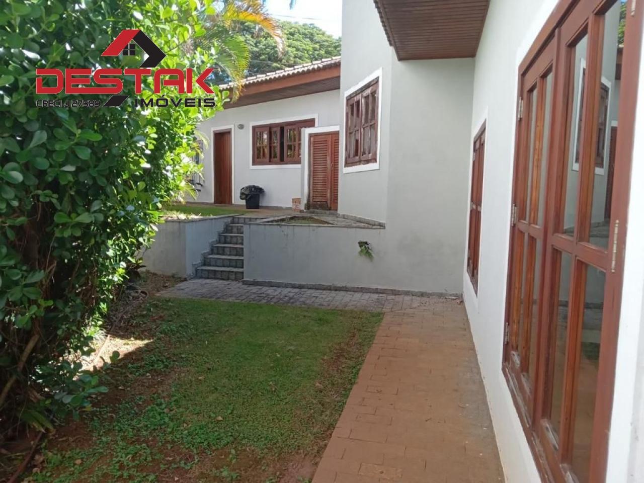 Casa de Condomínio, 4 quartos - Foto 9