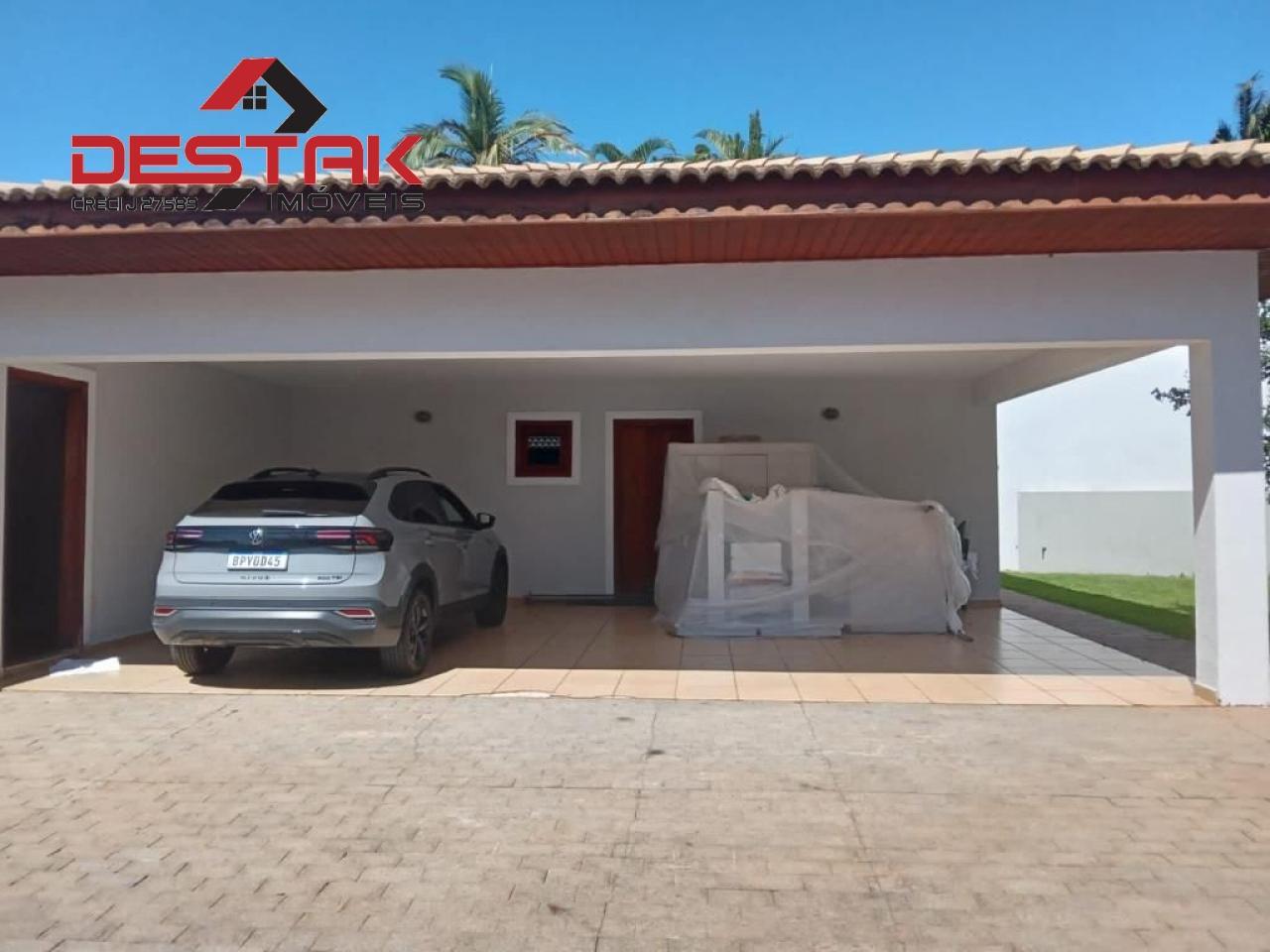 Casa de Condomínio, 4 quartos - Foto 12