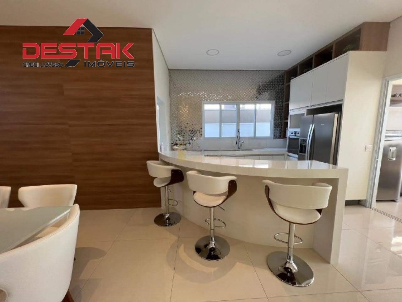 Casa de Condomínio, 4 quartos - Foto 14