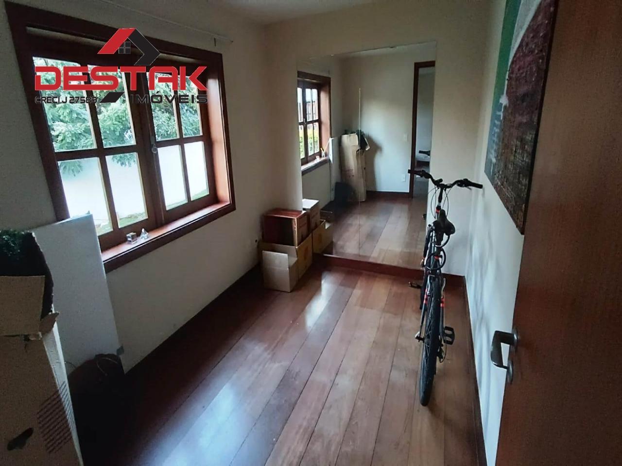 Casa de Condomínio, 4 quartos - Foto 16