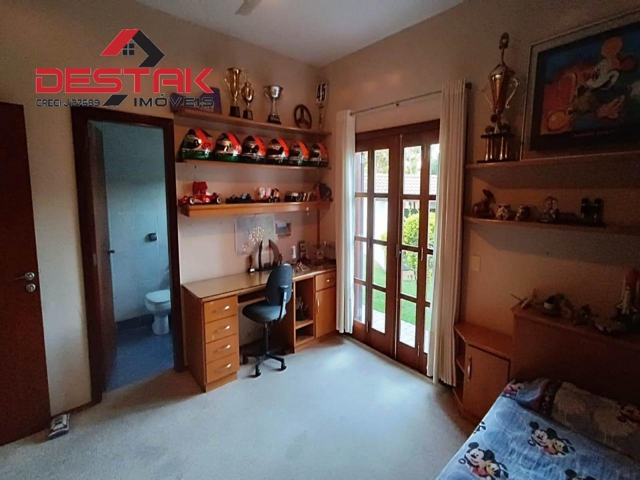 Casa de Condomínio, 4 quartos - Foto 17