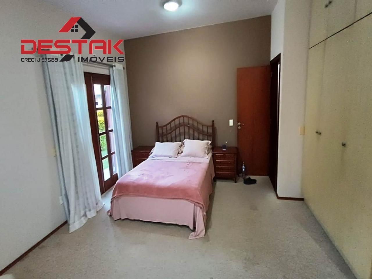 Casa de Condomínio, 4 quartos - Foto 19