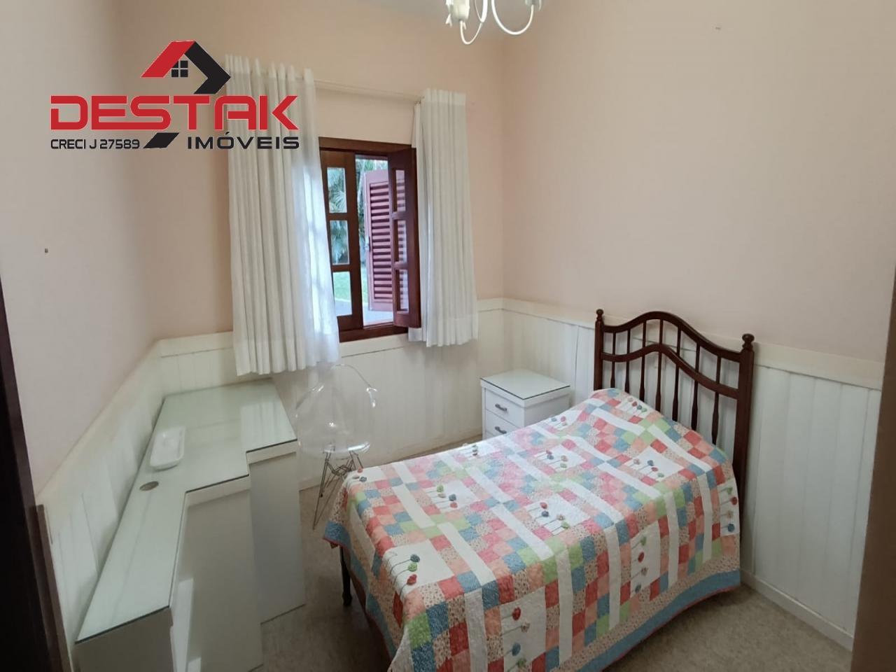 Casa de Condomínio, 4 quartos - Foto 20