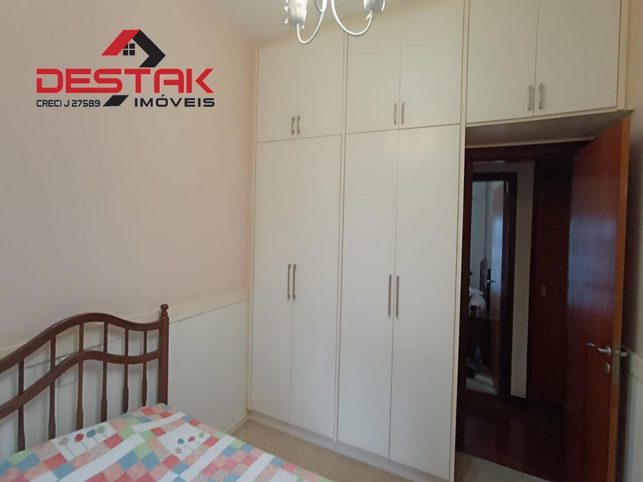 Casa de Condomínio, 4 quartos - Foto 21