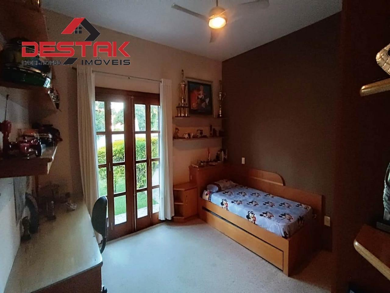 Casa de Condomínio, 4 quartos - Foto 22