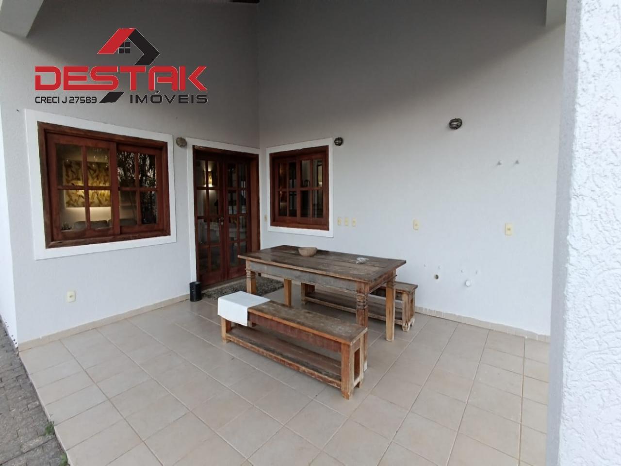 Casa de Condomínio, 4 quartos - Foto 23