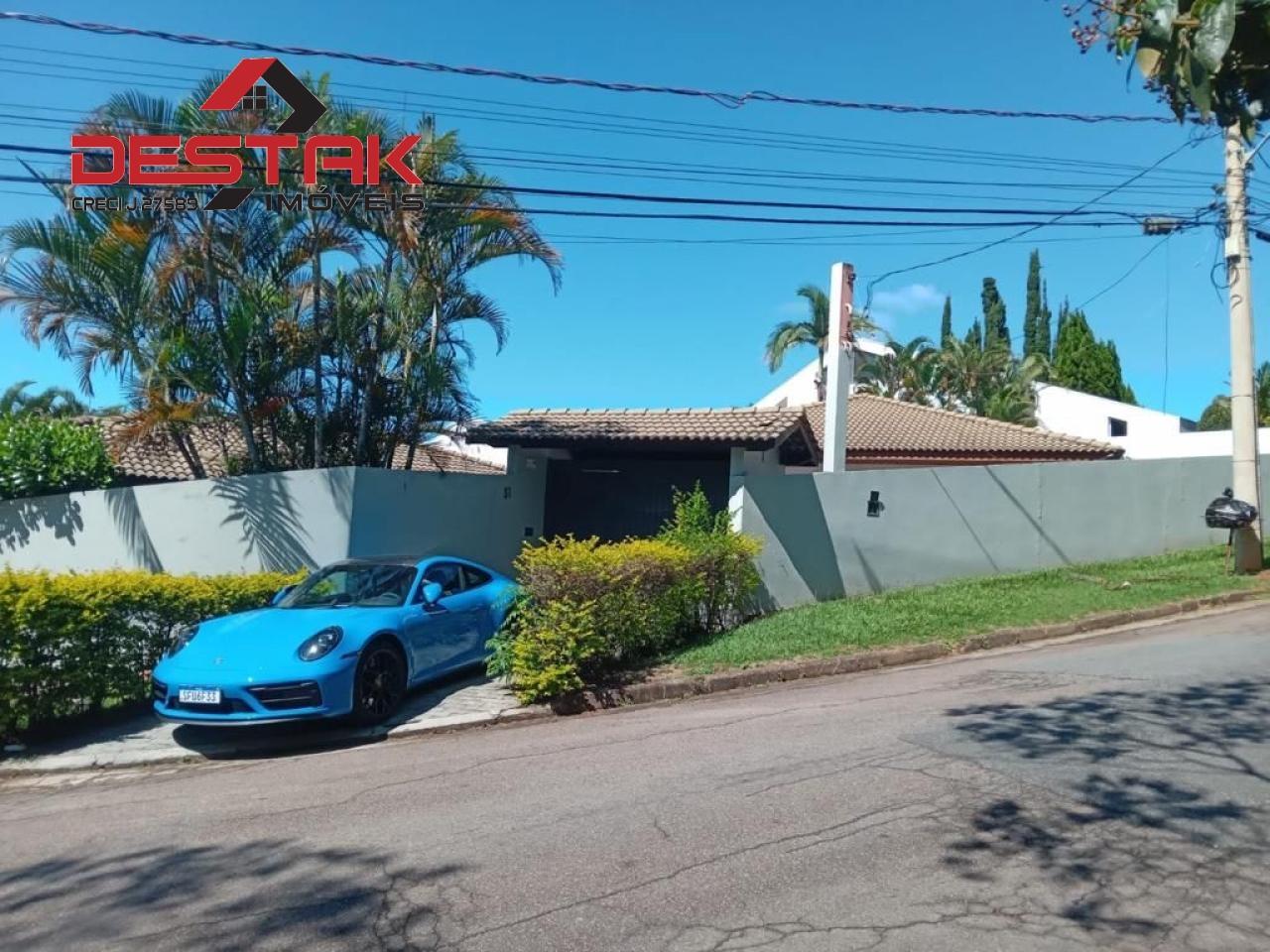 Casa de Condomínio, 4 quartos - Foto 25