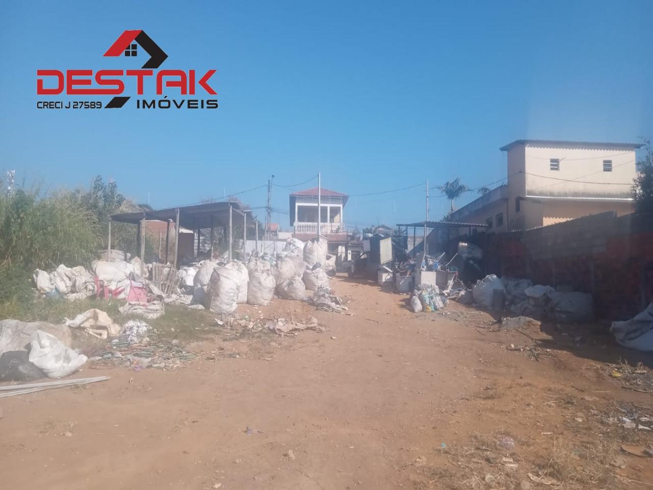 Terreno, 3000 m² - Foto 1