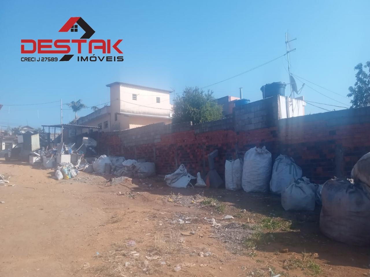 Terreno, 3000 m² - Foto 2