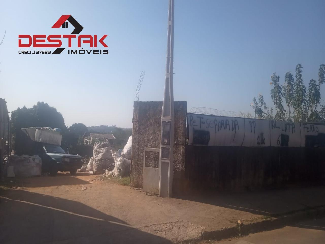 Terreno, 3000 m² - Foto 3