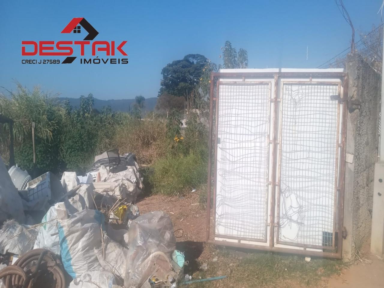 Terreno, 3000 m² - Foto 4