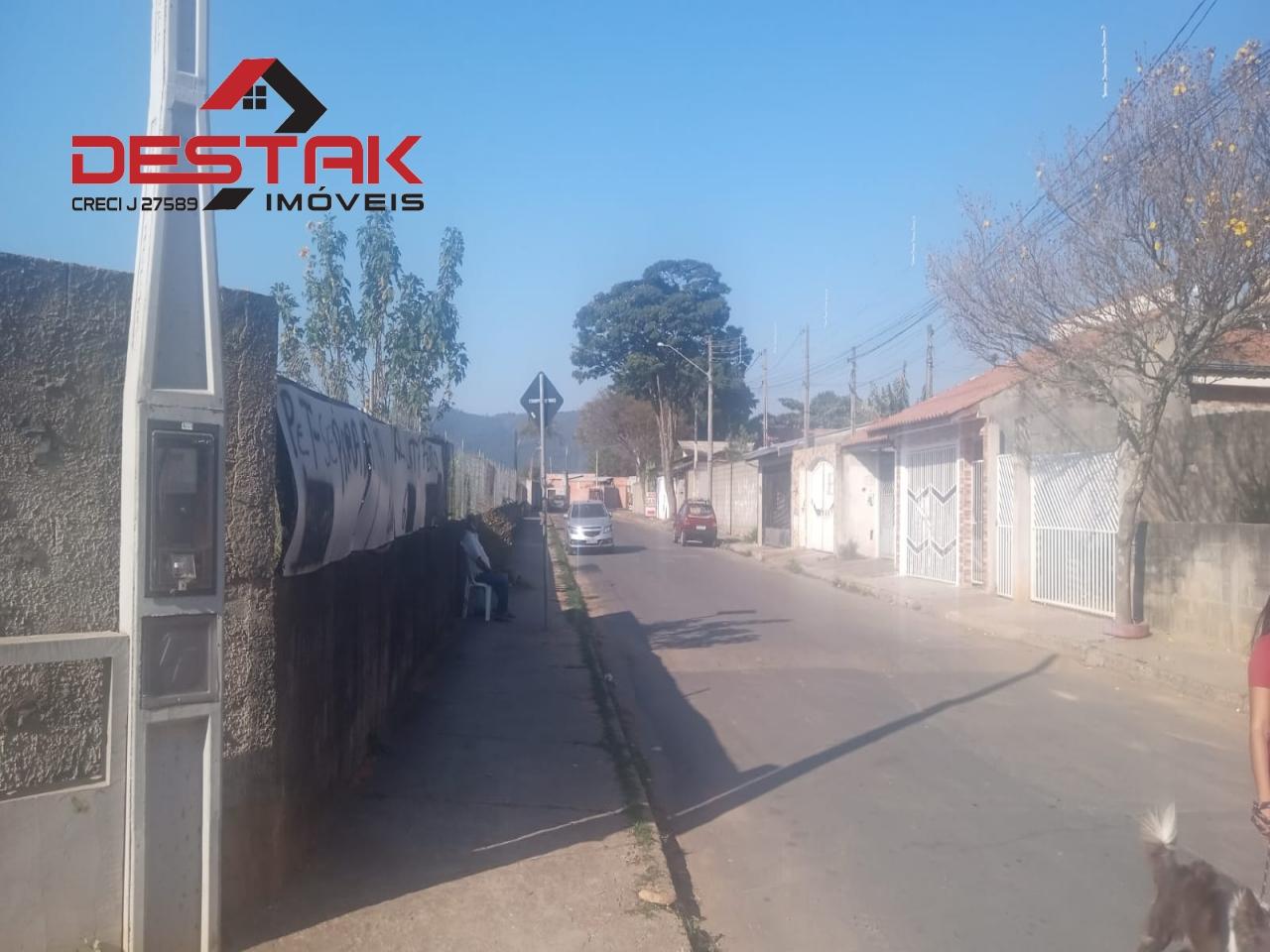 Terreno, 3000 m² - Foto 5