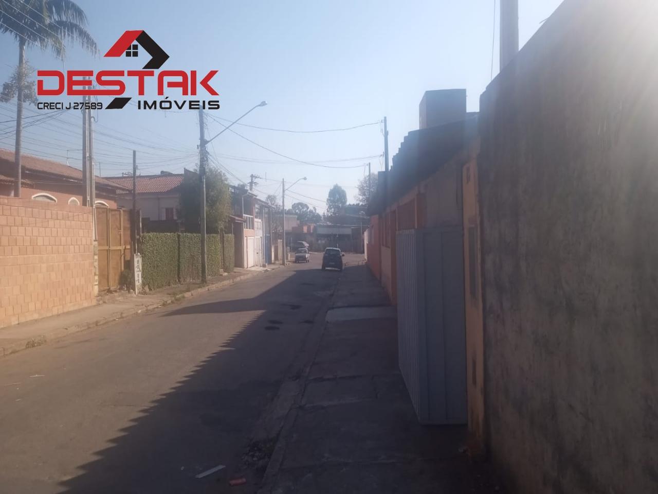 Terreno, 3000 m² - Foto 6