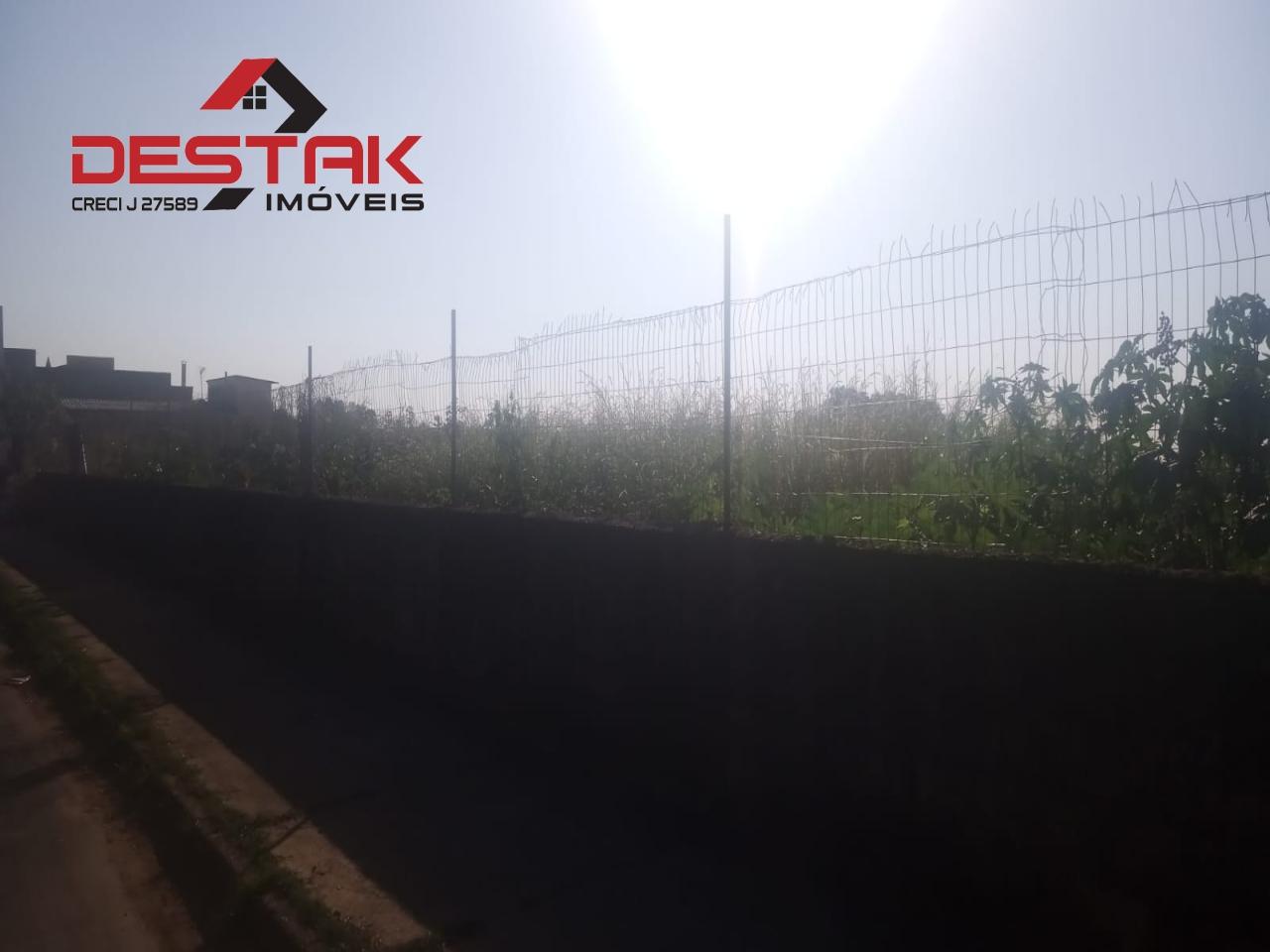 Terreno, 3000 m² - Foto 7