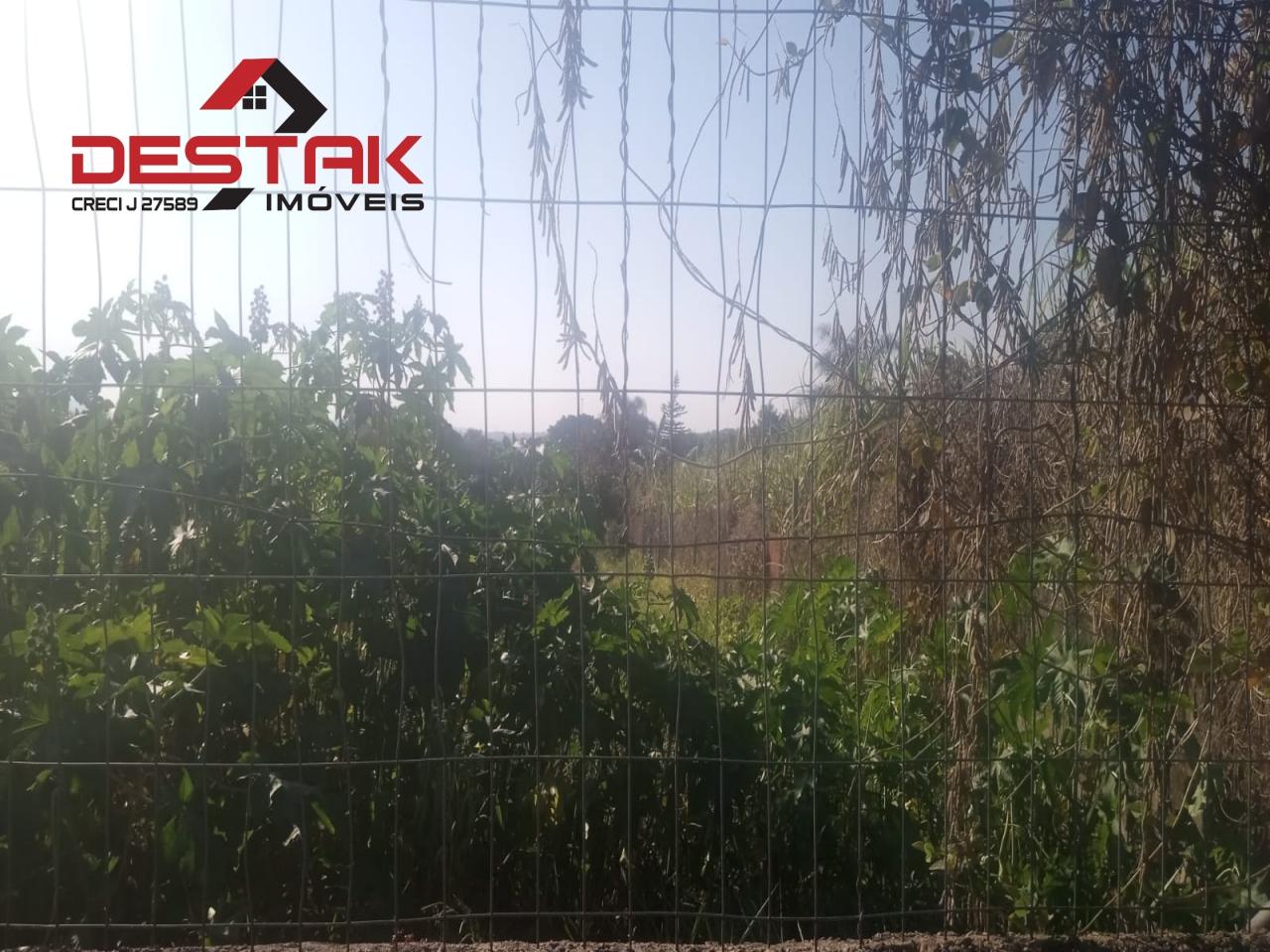 Terreno, 3000 m² - Foto 8