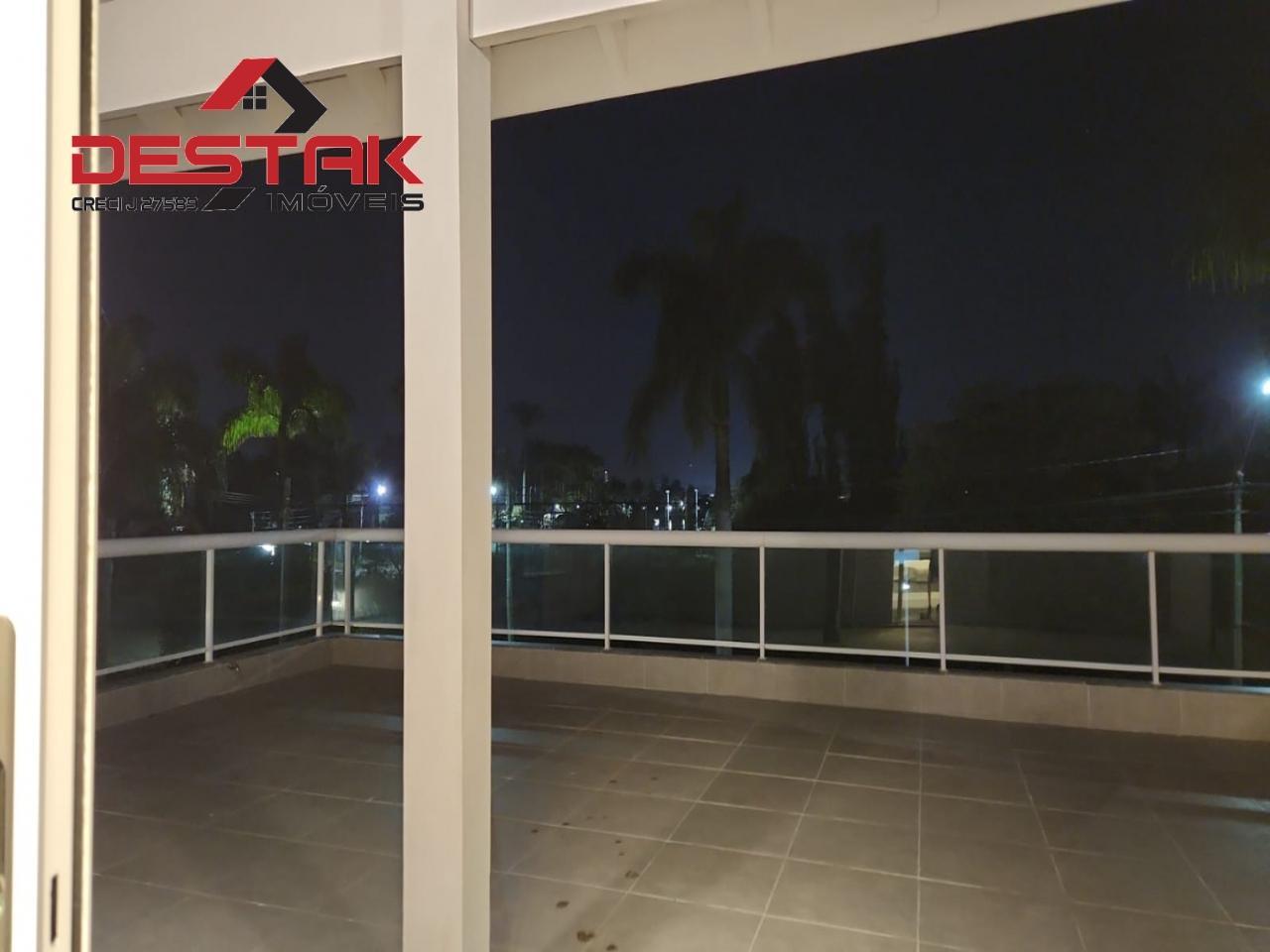 Casa de Condomínio, 5 quartos - Foto 3