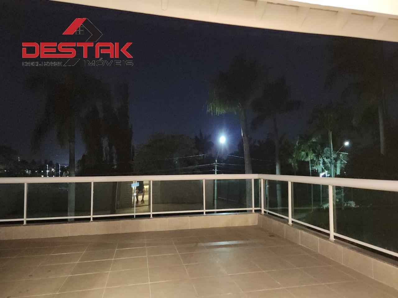 Casa de Condomínio, 5 quartos - Foto 4