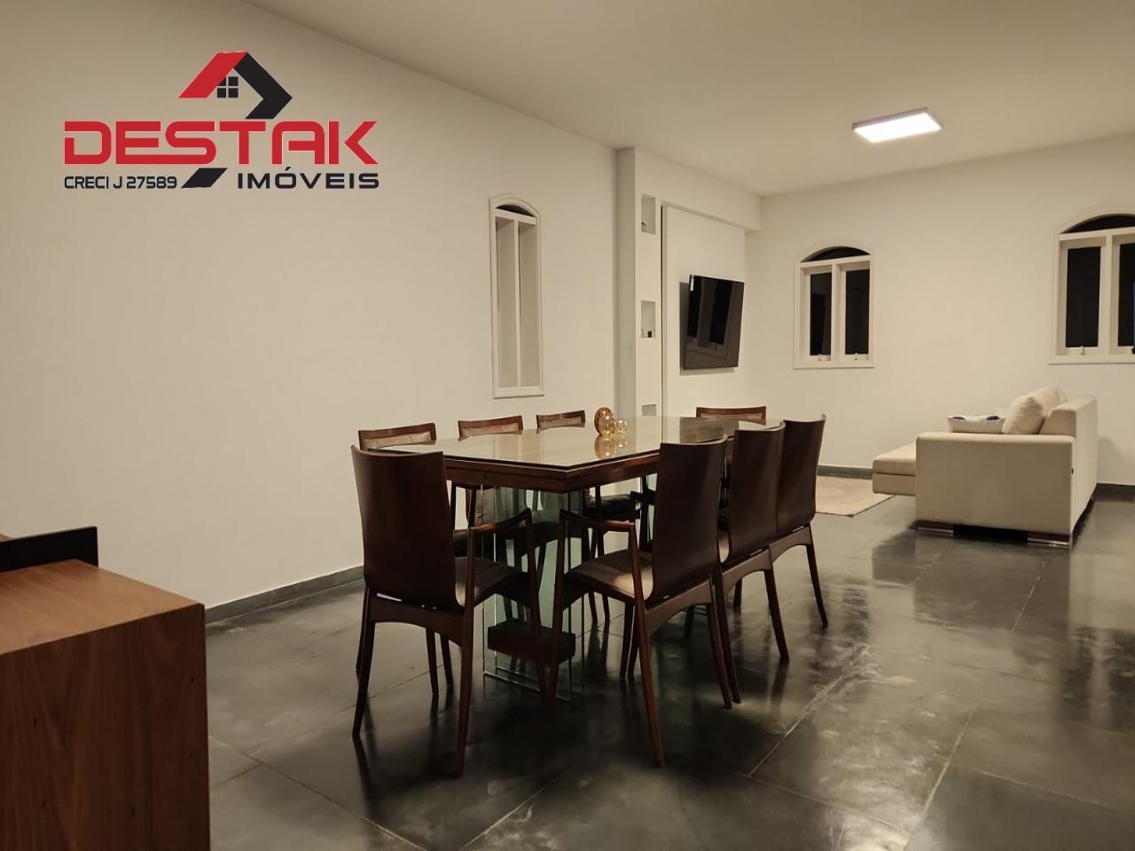 Casa de Condomínio, 5 quartos - Foto 5